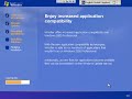 Windows Whistler Build 2246 Realtime Installation (86Box)