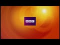 BBC Video Logo History