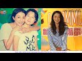 Jackie Chan's  Family From 1982 - Biography, Wife, Son and Daughter