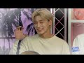 ATEEZ Show Off Hidden Talents & Share Their Biggest Treasures