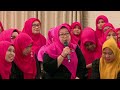 Ustadz Zacky Mirza: Dalil & Hadist Tentang Keistimewaan Dzikir | Jalan Dakwah Btv Part 2