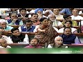 #NoConfidenceMotion: Rahul Gandhi's Full Speech In Lok Sabha