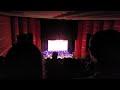 Sonic Superstars Opening Theme - Kansas City