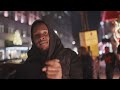 Zee Stack - So Far [Music Video] | GRM Daily