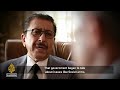 Who was Syria’s Adib al Shishakli? | Al Jazeera World Documentary