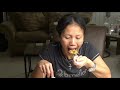 Resep Bumbu Pecal | Spicy Peanut Sauce | Its delicious...