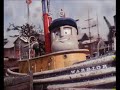 Tugs episode 51