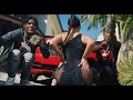 Gucci Mane - Sh*t Crazy Remix (feat. BIG30, FTO Sett, Mac Critter) [Official Music Video]