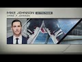 Should Marchand have been one of the first six named to Team Canada? | OverDrive-Hour 2 - 06/28/2024