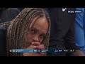 Indiana Fever vs Chicago Sky FULL GAME Highlights | Women's Basketball | 2024 WNBA