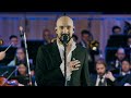 Abel Pintos - Himno Nacional Argentino (Video Oficial)