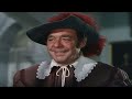 Raiders Of The Seven Seas Film in English 1953 | John Payne, Donna Reed
