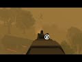 Sniper Only Challenge | Apocalypse Rising 2 Adventures #4