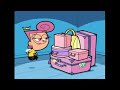 The Fairly Odd Parents | The Oh-So Charming Juandissimo!