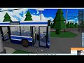 Linia 100 Kierunek Rynek główny a potem zwiry [the nid buses & trams roblox]