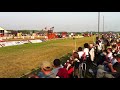 Night Shift - Shedden Truck & Tractor Pull 2011