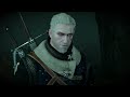 Old Speartip Faustino silver sword | Witcher 3 Final Trial apprentice Voltehre