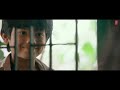 Full Video: Kothaga Kotha Kothaga | Love Me | Ashish,Vaishnavi C | MM Keeravani | Arun | Chandrabose