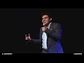 Naming Kids |  Stand up Comedy by Amit Tandon