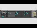 Max for Live: Quickly Create Complex Phrases with this Free Sequencer