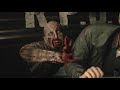 RESIDENT EVIL 2 REMAKE All Cutscenes (LEON STORY) Game Movie 1080p 60FPS