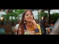 8 Parche | Baani Sandhu | Gur Sidhu | Gurneet Dosanjh | Punjabi Song | Ishtar Punjabi #punjabisong