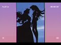 | Utena x Anthy | Two of Hearts 💕 | Trailer | Amv coming out on March 14 |