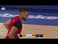 Greece vs Montenegro Full Game Highlights (Friendly Games For Olympic Qualifying 2024)