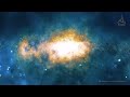 What the Milky Way Really Looks Like?