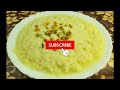 Makha Sondesh recipe | মিষ্টি দোকানের মত মাখা সন্দেশ বানিয়ে নিন খুব সহজ বাড়িতে | sondesh recipe