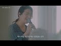 Full ver. | Dear,Worship Leaders | #2 | 염민규 간사 X 레베카황 간사 X 조성민 간사 | 워.리.커 | Worship Leader Community