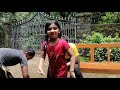 Challenge video💥ചിരിച്ചു പണ്ടാരമടങ്ങി 🤣🤣|vlog-18| #kutteesvlogs #challengevideo #comedy