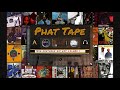 Phat Tape 1994 Southern Hip Hop Volume 1
