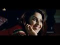 Richa Langella's Pelli Choopulu Comedy Scene | Mirchi | Prabhas | Brahmanandam | Telugu Movie Scenes