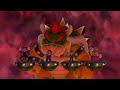 Mario Party 10 Mario Party - Mario vs Luigi vs Wario vs Waluigi - Airship Central Master Difficulty