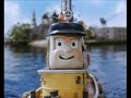 Tugs episode 47