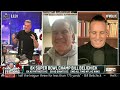 Bill Belichick’s reveals his HONEST Week 1 NFL impressions 🍿 | The Pat McAfee Show