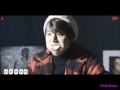 C-Clown CTC Funny/Cute Moments