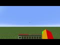 3 Commands On Minecraft To Save Lots Of Time