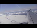 American Airlines Takeoff Rwy 9R Chicago ORD Airport