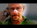 Say my name - Heisenberg - Breaking Bad Edit