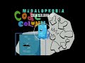 Megalophobia - Code Column UST