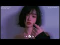 Let Me Down Slowly ~ Sad songs playlist 2022 ~ English songs chill vibes music playlist