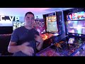 My First Year Owning Real Pinball Machines - 1 Year Review