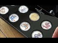 My Experience Buying SILVER From The Perth Mint to UK @ThePerthMintAustralia