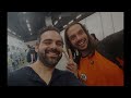 RETROCON 2024 - Um dos maiores eventos gamer do Brasil