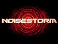 Noisestorm - Let It Roar (Dubstep)
