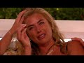 Most DRAMATIC Moments in Love Island All Stars 💥 | World of Love Island