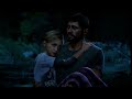 The Last of Us Parte 1 | Es una obra  maestra