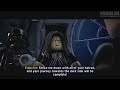 LEGO Star Wars: The Skywalker Saga - Funny Moments & Memes (Part 2)